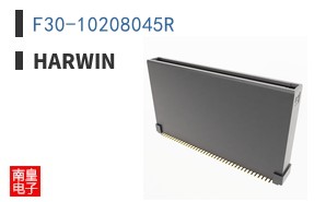 F30-10208045R