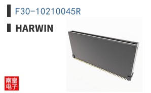 F30-10210045R