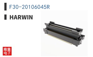 F30-20106045R