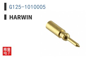 G125-1010005