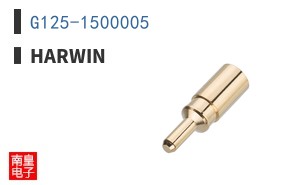 G125-1500005