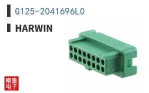 G125-2041696L0