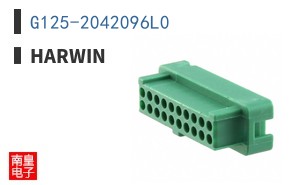 G125-2042096L0