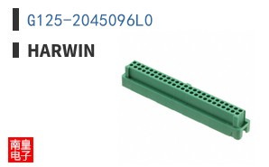 G125-2045096L0