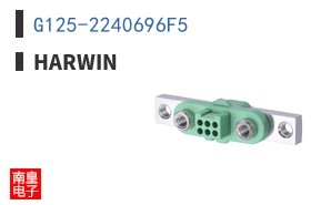 G125-2240696F5