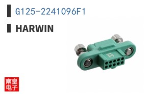 G125-2241096F1