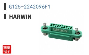 G125-2242096F1