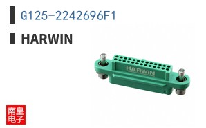 G125-2242696F1