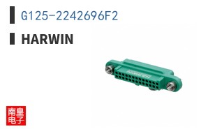 G125-2242696F2