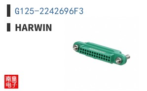 G125-2242696F3