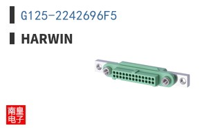 G125-2242696F5