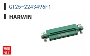 G125-2243496F1