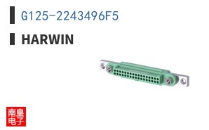 G125-2243496F5
