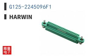 G125-2245096F1
