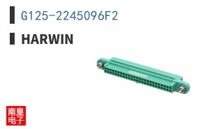 G125-2245096F2