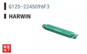 G125-2245096F3