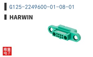 G125-2249600-01-08-01