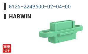 G125-2249600-02-04-00