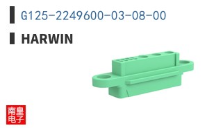 G125-2249600-03-08-00