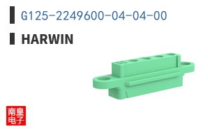 G125-2249600-04-04-00