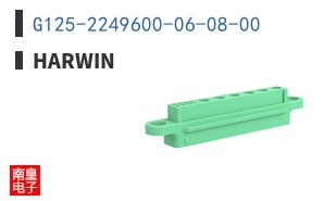 G125-2249600-06-08-00