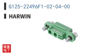 G125-22496F1-02-04-00