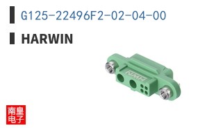 G125-22496F2-02-04-00