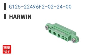 G125-22496F2-02-24-00