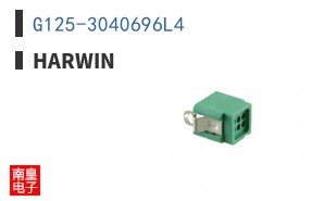 G125-3040696L4