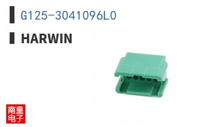 G125-3041096L0