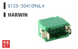 G125-3041096L4