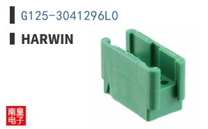 G125-3041296L0