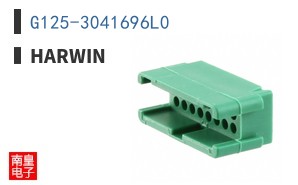 G125-3041696L0