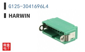 G125-3041696L4