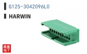 G125-3042096L0