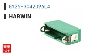 G125-3042096L4