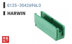 G125-3042696L0