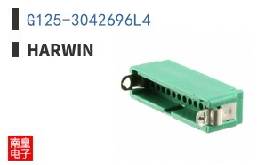 G125-3042696L4