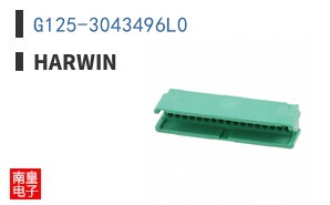 G125-3043496L0