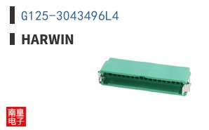 G125-3043496L4