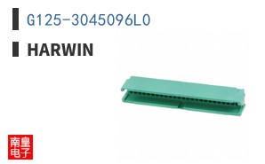 G125-3045096L0