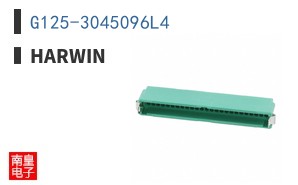 G125-3045096L4