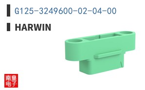 G125-3249600-02-04-00