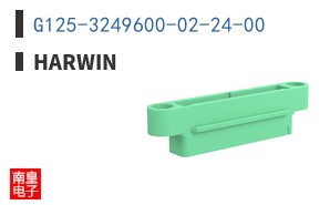G125-3249600-02-24-00