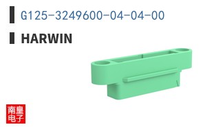 G125-3249600-04-04-00