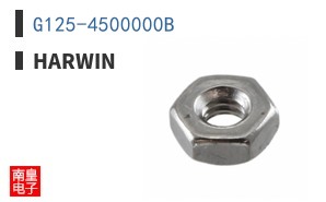 G125-4500000B