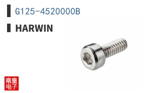 G125-4520000B