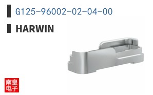 G125-96002-02-04-00