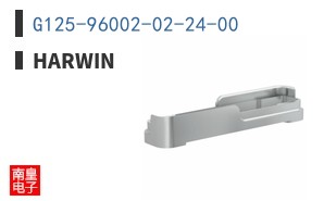 G125-96002-02-24-00