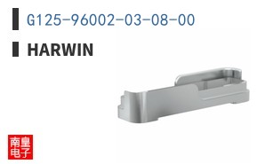 G125-96002-03-08-00